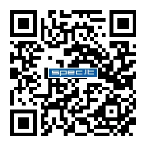 QR kodas | Nijolės Jarmalienės komercijos įmonė