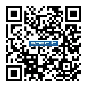 QR kodas | Nijolės Kaušiuvienės, IĮ