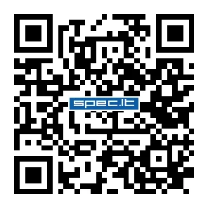 QR kodas | NIJOLĖS KELIONIŲ AGENTŪRA, UAB