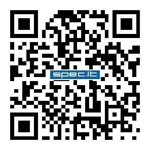 QR kodas | Nijolės Kirkliauskienės įmonė Rūta