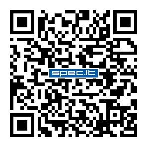 QR kodas | Nijolės kūrybos ir bendravimo namai, VŠĮ
