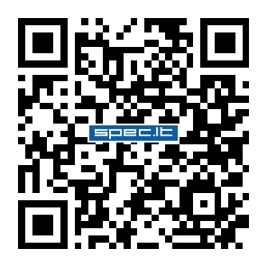 QR kodas | Nijolės Lapinskienės, IĮ | spec.lt