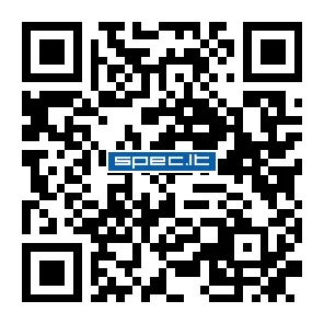 QR kodas | Nijolės Laurutėnienės prekybos įmonė