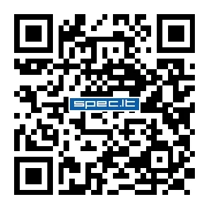 QR kodas | Nijolės Liaugaudienės firma