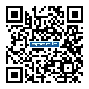 QR kodas | Nijolės Lipskienės, IĮ