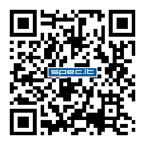 QR kodas | Nijolės Masaitienės įmonė