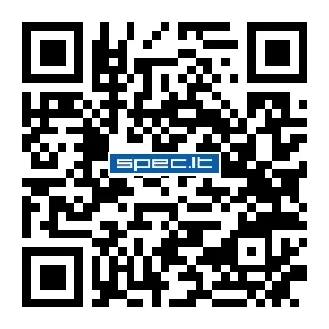 QR kodas | Nijolės Mažeikienės Įmonė