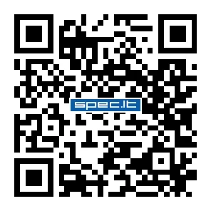 QR kodas | Nijolės Metlovienės įmonė