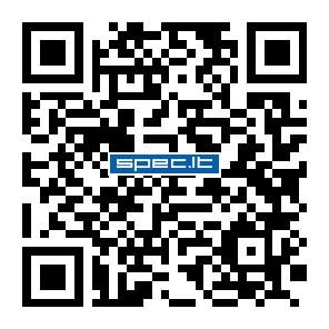 QR kodas | Nijolės Montvilienės firma