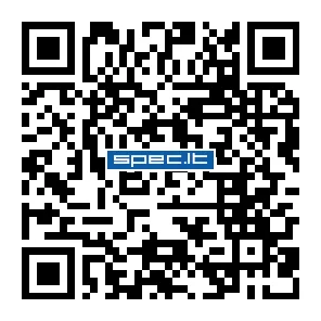 QR kodas | Nijolės Naujokienės Įmonės Parduotuvė