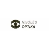 Nijolės optika, UAB | spec.lt