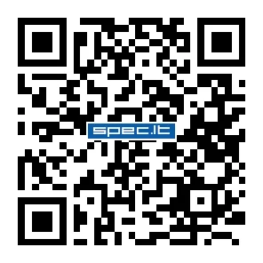 QR kodas | Nijolės Preidienės įmonė