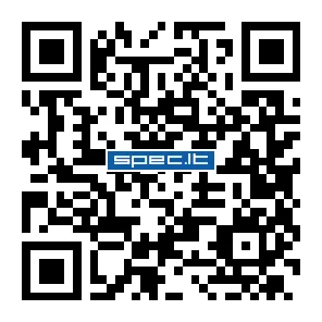 QR kodas | NIJOLĖS PYRAGAI, UAB