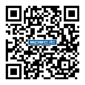 QR kodas | Nijolės Ragauskienės įmonė