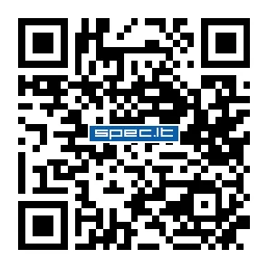 QR kodas | Nijolės Raškevičienės įmonė