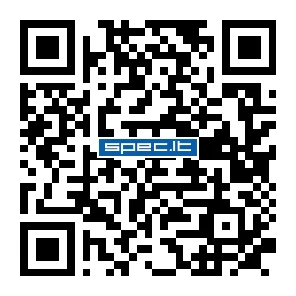 QR kodas | Nijolės Sagatauskienės įmonė