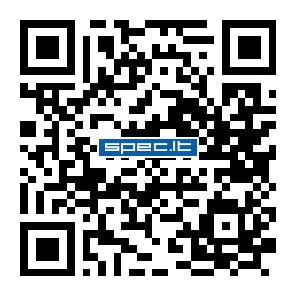 QR kodas | Nijolės Stanislavos Bytautienės, IĮ