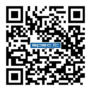QR kodas | Nijolės Valaitienės įmonė