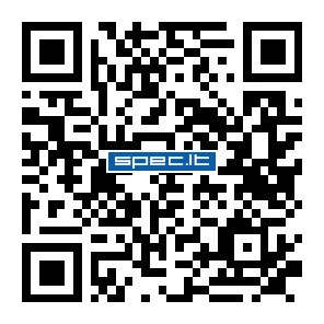 QR kodas | Nijolės Valeikaitės, IĮ