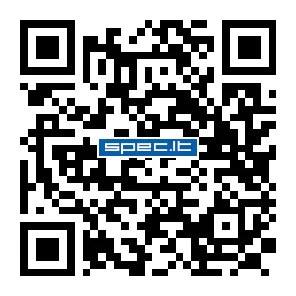 QR kodas | Nijolės Vilpišauskienės Firma