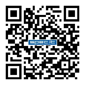 QR kodas | Nijolės Viluckienės įmonė