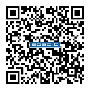 QR kodas | Nijolės Žarnauskienės individualios įmonės Ukmergės filialas