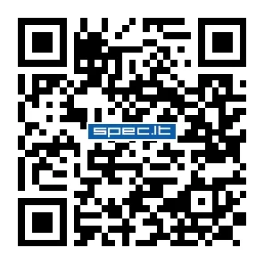 QR kodas | Nijolės Žymančiutės įmonė