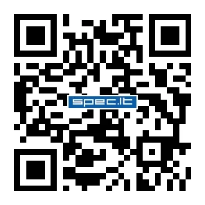 QR kodas | Nijolita, UAB