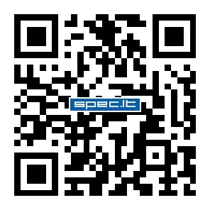 QR kodas | NIJONĖ, UAB