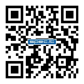 QR kodas | NIJOSTOMA, UAB