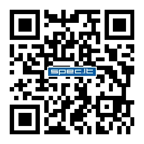 QR kodas | Nijus, UAB