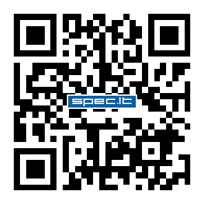 QR kodas | Nijushi, UAB