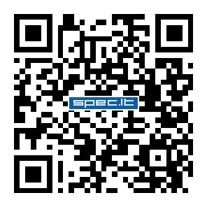 QR kodas | Nik nik burger, MB