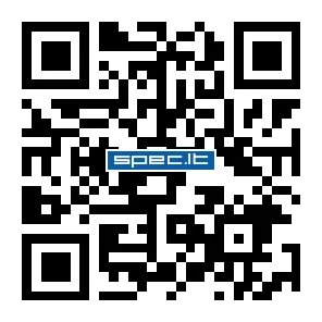 QR kodas | Nika Art, MB