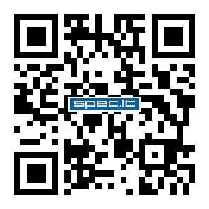 QR kodas | Nika & company, UAB