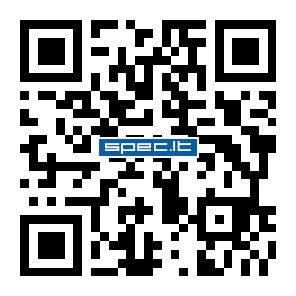 QR kodas | Nika EU, UAB