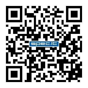 QR kodas | Nika, R. Kreipavičiaus įmonė