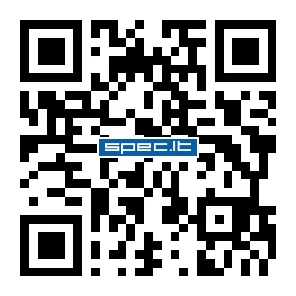 QR kodas | Nika Travel, UAB