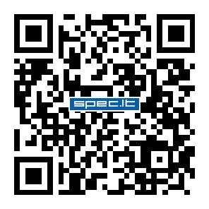 QR kodas | Nika, UAB | spec.lt