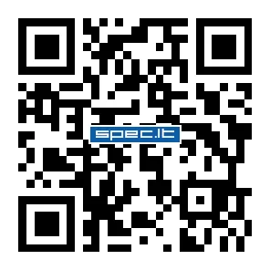 QR kodas | Nikada, MB