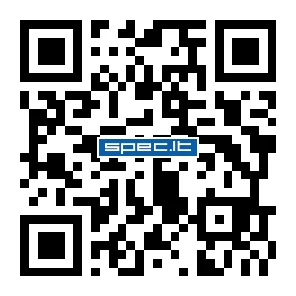 QR kodas | NikaGo, MB