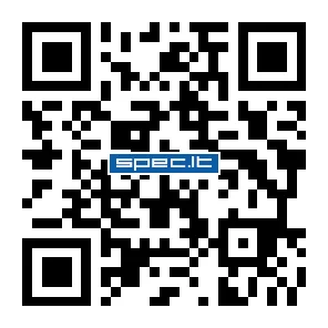 QR kodas | Nikajus, MB