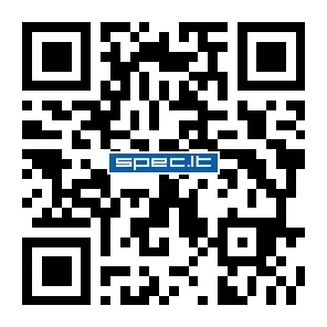 QR kodas | Nikalena, UAB