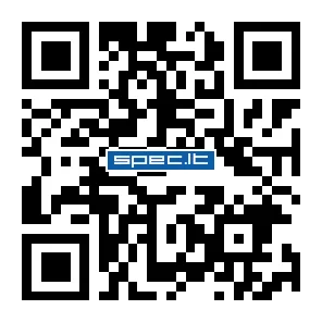 QR kodas | NIKALI, MB