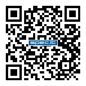 QR kodas | Nikalojaus Valiūno firma