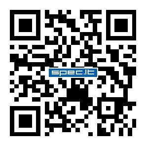 QR kodas | Nikamotor, MB