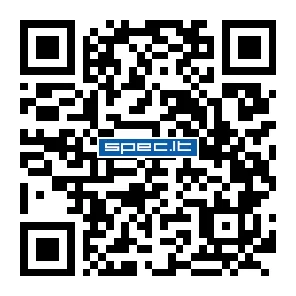 QR kodas | Nikan AI Solutions, UAB