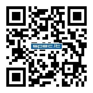 QR kodas | Nikaras, UAB