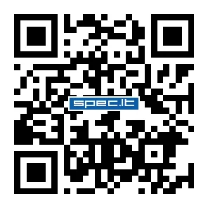 QR kodas | Nikaresta, MB