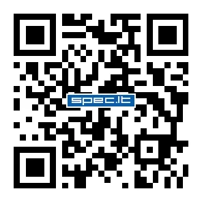 QR kodas | NIKARTAS, UAB